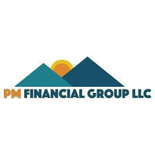PM Financial Group